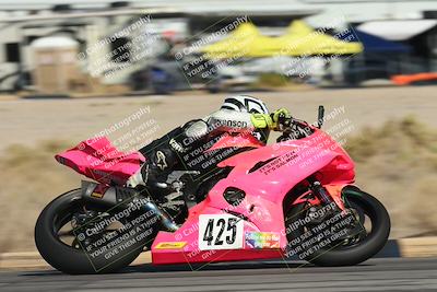 media/Oct-31-2025-CVMA Friday Practice (Fri) [[e9defcbea4]]/2-Racer 1 Practice/Session 4 (Turn 16)/